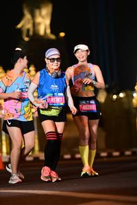 BIB: 2071, 45747, 45289
                            <button type="button" onclick="openModal(21240977)" class="btn btn-primary btn-sm float-right btn-popup" data-toggle="modal" data-target=".modal-high-quality">
                        <i class="fas fa-shopping-cart"></i> Add to Cart
                    </button>
                                            <button type="button" onclick="isThisMe(21240977, true)" class="btn btn-success btn-sm float-right btn-popup btn-isme hidden" data-toggle="tooltip" data-placement="bottom" title="นี่คือรูปของคุณใช่ไหม คลิกที่นี่เพื่อเอาเข้าอัลบั้ม">
                        <i class="fas fa-plus"></i> Add to album
                    </button>
                    <button type="button" onclick="isThisMe(21240977, false)" class="btn btn-warning btn-sm float-right btn-popup btn-isnotme hidden">
                        <i class="fas fa-ban"></i> Remove from album
                    </button>